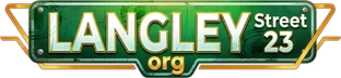 Logo Langley Street 23
