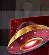 Ufo